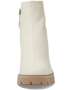 Luxury Shoe Boutique -Luxury Shoe Boutique 41KhllHw0mL. AC SR736920