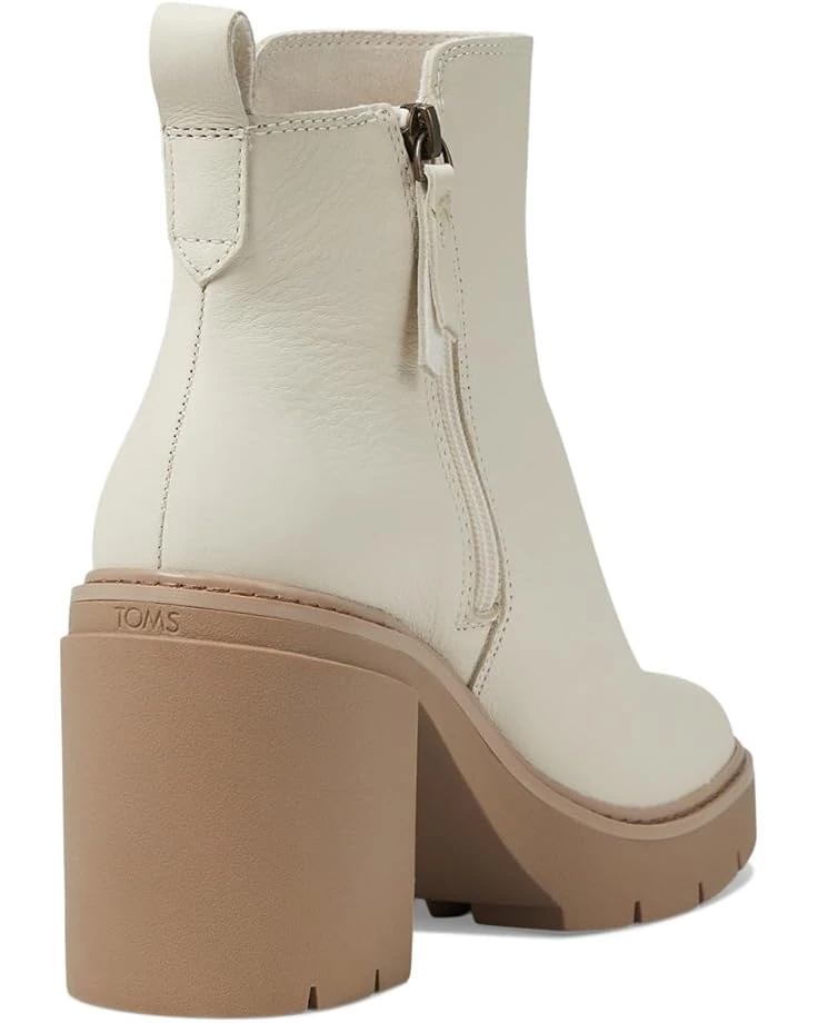 TOMS Rya | Boots 7 TOMS Rya | Boots - Image 5