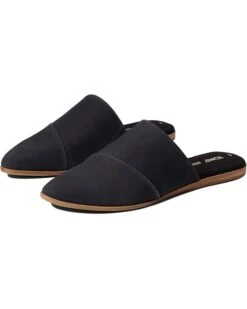 TOMS Jade | Flats -Luxury Shoe Boutique 512ooBPBmBL. AC SR736920