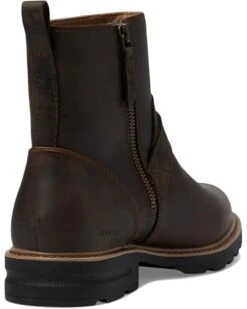 Teva ROWENA BUCKLE | Boots -Luxury Shoe Boutique 513kIBM2NVL. AC SR736920