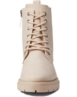 Luxury Shoe Boutique -Luxury Shoe Boutique 513tNsAaebL. AC SR736920