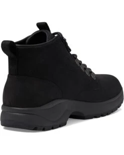 Teva Tusayan Boot | Hiking -Luxury Shoe Boutique 514NIghzVDL. AC SR736920