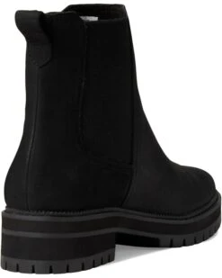 TOMS Bennet | Boots -Luxury Shoe Boutique 515f9ad 9wL. AC SR736920