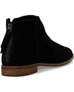 TOMS Rylie | Boots 13 TOMS Rylie | Boots -Luxury Shoe Boutique 515hPfAKvRL. AC SR736920