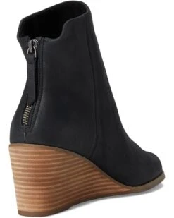 TOMS Casey | Boots -Luxury Shoe Boutique 51AAaMSm2pL. AC SR736920