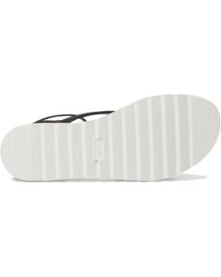 TOMS Rory | Sandals -Luxury Shoe Boutique 51D3NcftZL. AC SR736920