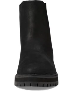 Luxury Shoe Boutique -Luxury Shoe Boutique 51ExfI7WqL. AC SR736920