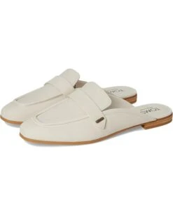 TOMS Lynette Mule | Loafers -Luxury Shoe Boutique 51FJO2837zL. AC SR736920