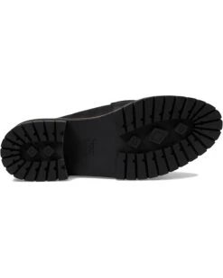 TOMS Cara Mule | Loafers -Luxury Shoe Boutique 51KLAGg5 OL. AC SR736920