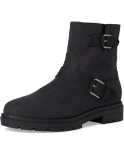 TOMS Ionie Moto | Boots -Luxury Shoe Boutique 51KeRnAByqL. AC SR736920