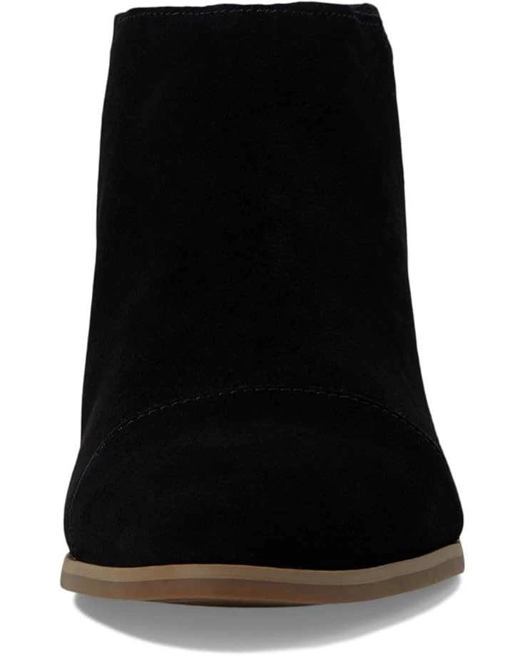 TOMS Rylie | Boots 4 TOMS Rylie | Boots - Image 2