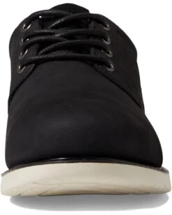 TOMS Navi Oxford Dress Casual | Oxfords -Luxury Shoe Boutique 51OR6gB2n6L. AC SR736920