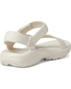 Teva Hurricane Drift | Sandals -Luxury Shoe Boutique 51PPVOYljOL. AC SR736920