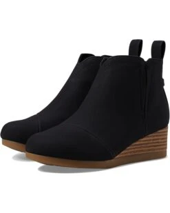 TOMS Kids Clare (Little Kid/Big Kid) | Boots