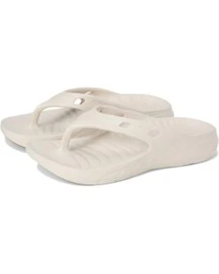 Teva ApreTrail Flip | Sandals