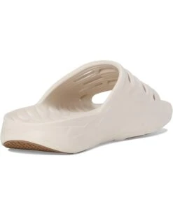 Teva ApreTrail Slide | Sandals -Luxury Shoe Boutique 51TGE3HfQyL. AC SR736920