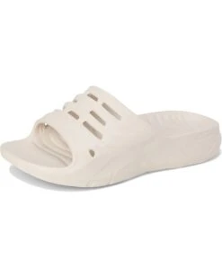 Teva ApreTrail Slide | Sandals -Luxury Shoe Boutique 51Uzvab2YEL. AC SR736920