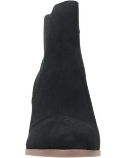 TOMS Sadie | Boots 16 TOMS Sadie | Boots -Luxury Shoe Boutique 51Xfb 8w8wL. AC SR736920