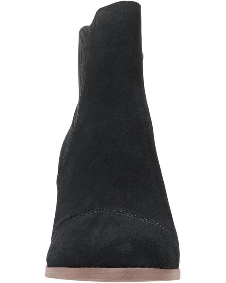 TOMS Sadie | Boots 9 TOMS Sadie | Boots - Image 7