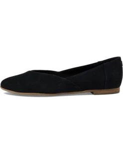 TOMS Jutti Neat | Flats -Luxury Shoe Boutique 51YTK7O72UL. AC SR736920