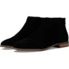 TOMS Rylie | Boots -Luxury Shoe Boutique 51YpS2bqYyL. AC SR736920