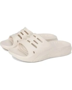 Teva ApreTrail Slide | Sandals -Luxury Shoe Boutique 51cN7xqEV5L. AC SR736920