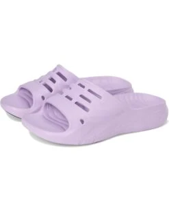 Teva ApreTrail Slide | Sandals -Luxury Shoe Boutique 51ekLRhrWRL. AC SR736920