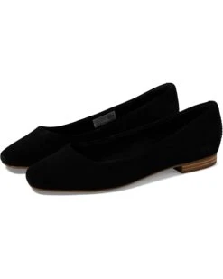 TOMS Briella | Flats -Luxury Shoe Boutique 51gJA2t2mzL. AC SR736920