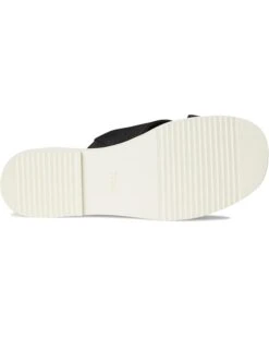 TOMS Mae Crossover | Sandals -Luxury Shoe Boutique 51j3jvV8AZL. AC SR736920