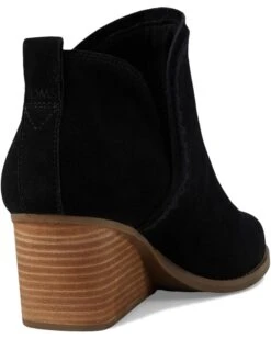 TOMS Kaia | Boots -Luxury Shoe Boutique 51l3M903oML. AC SR736920