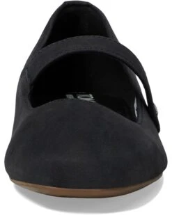 TOMS Bianca | Flats -Luxury Shoe Boutique 51lRQmgeTNL. AC SR736920