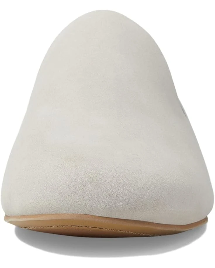 TOMS Darcy | Loafers 8 TOMS Darcy | Loafers - Image 6