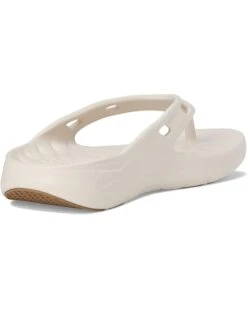 Teva ApreTrail Flip | Sandals -Luxury Shoe Boutique 51mEn9Q0XbL. AC SR736920