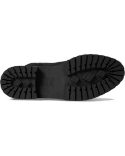 TOMS Bennet | Boots -Luxury Shoe Boutique 51mX6EbhL. AC SR736920