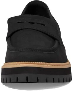 TOMS Cara | Loafers -Luxury Shoe Boutique 51otx8wMoSL. AC SR736920