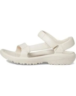 Teva Hurricane Drift | Sandals -Luxury Shoe Boutique 51skRY6IOmL. AC SR736920