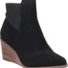 TOMS Sadie | Boots -Luxury Shoe Boutique 51tKSnmfAL. AC SR736920