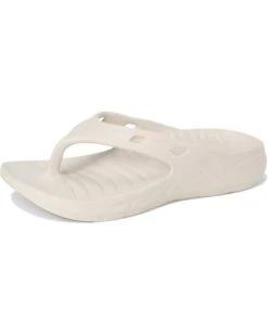 Teva ApreTrail Flip | Sandals -Luxury Shoe Boutique 51tZgrWIkuL. AC SR736920