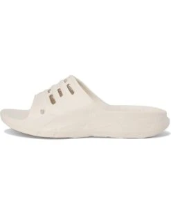 Teva ApreTrail Slide | Sandals -Luxury Shoe Boutique 51taaFRQ L. AC SR736920