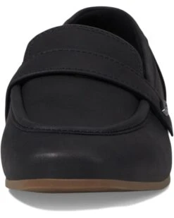TOMS Lynette | Loafers 13 TOMS Lynette | Loafers -Luxury Shoe Boutique 51ulvEDWy0L. AC SR736920