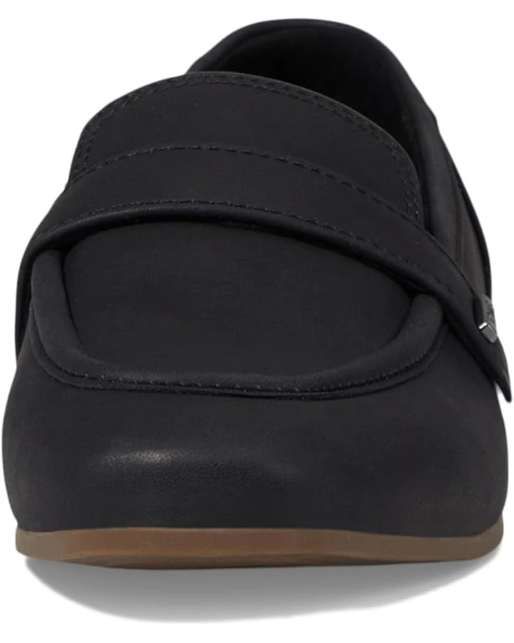 TOMS Lynette | Loafers 8 TOMS Lynette | Loafers - Image 6