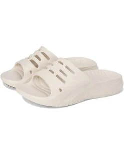 Teva ApreTrail Slide | Sandals