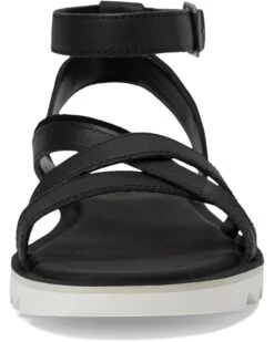 Luxury Shoe Boutique -Luxury Shoe Boutique 51y8RpKNCrL. AC SR736920