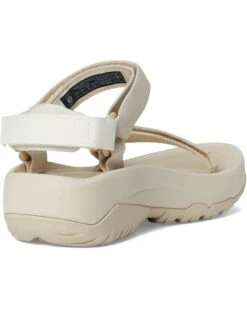 Teva Hurricane Xlt2 Ampsole | Sandals -Luxury Shoe Boutique 61 Hc YeOL. AC SR736920