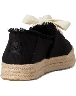TOMS Carolina Lace-Up | Sneakers & Athletic Shoes -Luxury Shoe Boutique 61 MQ 8bSBL. AC SR736920