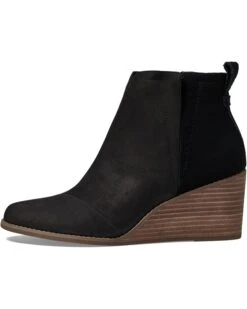 TOMS Clare | Boots -Luxury Shoe Boutique 61 oW8QewAL. AC SR736920
