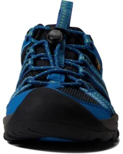 Teva Kids Manatee (Little Kid/Big Kid) | Sandals -Luxury Shoe Boutique 61 zSR MeL. AC SR736920