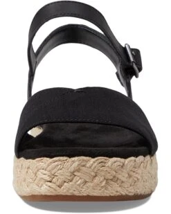 Luxury Shoe Boutique -Luxury Shoe Boutique 6100lisVxYL. AC SR736920