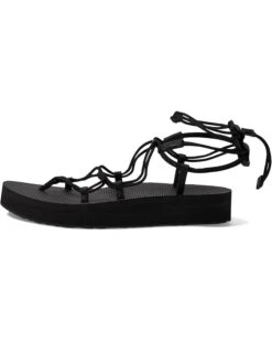Teva Midform Infinity | Sandals -Luxury Shoe Boutique 6104gjP892L. AC SR736920