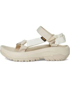 Teva Hurricane Xlt2 Ampsole | Sandals -Luxury Shoe Boutique 610HvJcwBL. AC SR736920